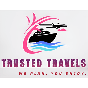 Trusted Travels