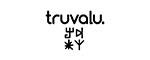 Truvalu.enterprises Limited