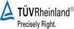 TUV Rheinland Bangladesh Pvt. Ltd.