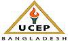 UCEP Bangladesh