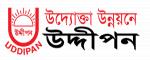 UDDIPAN