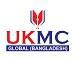 UKMC Global Bangladesh