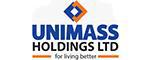 Unimass Holdings Ltd