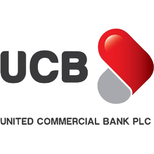 United Commercial Bank PLC
