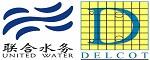 United Delcot Water Limited