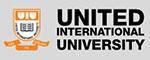 United International University