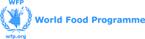 United Nations World Food Programme (WFP)