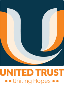 United Trust (UT)