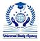 Universal Study Agency
