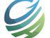 Universe IT And Automation Ltd