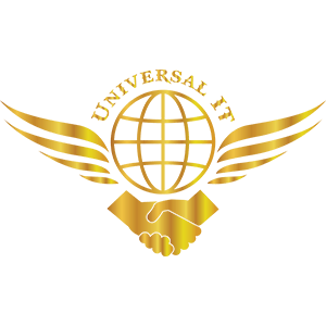 Universe IT Ltd.