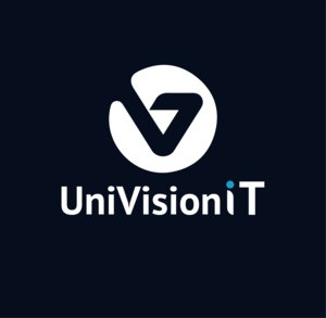Univision IT