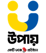 UPAY (UCB Fintech Company Limited)