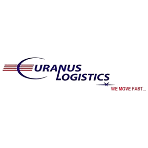 URANUS FREIGHT LOGISTICS LTD.