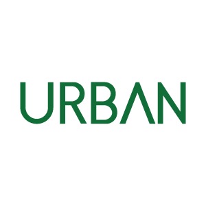 Urban Design & Development Ltd.