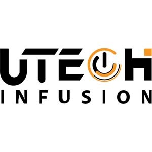 UTECH Infusion Ltd