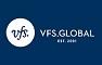 VFS Bangladesh Pvt Ltd