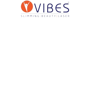 Vibes Beauty and Wellness (Bangladesh) Private Limited.