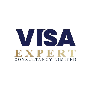 VIsa Expert Consultancy Limited