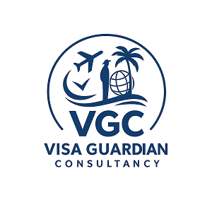 Visa Guardian Consultancy