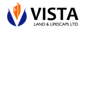 VISTA LAND AND LIFESCAPS LTD.