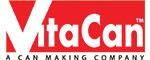 Vitacan Industries Ltd