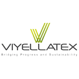 Viyellatex Spinning Ltd