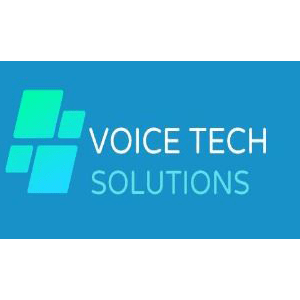 Voice Tech Solutions