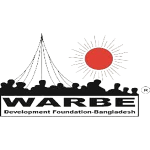 WARBE Development Foundation