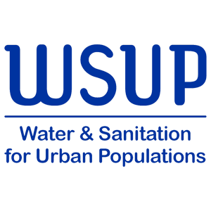 Water & Sanitation for Urban Populations (WSUP)