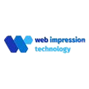 Web Impression Technology