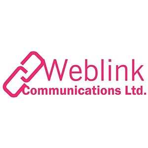 Weblink Communications Ltd.