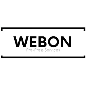 WebOn Pre-Press Services Limited