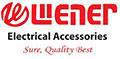 Wener Trading Co.