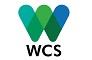 Wildlife Conservation Society-Bangladesh