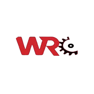 Workers Resource Centre