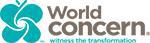 World Concern Bangladesh