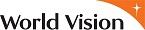 World Vision Bangladesh