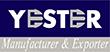 Yester Accessories Co. (BD) Ltd.
