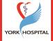 York Hospital Ltd.