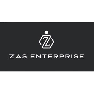 ZAS ENTERPRISE
