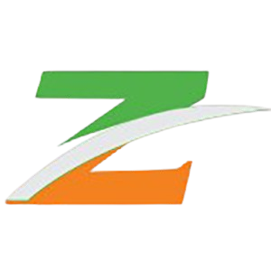Zihan toy Industries Limited