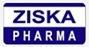 Ziska Pharmaceuticals Ltd.