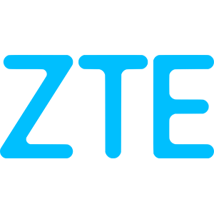 ZTE Corporation