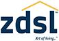 Zubion Development Solutions Limited ( ZDSL)
