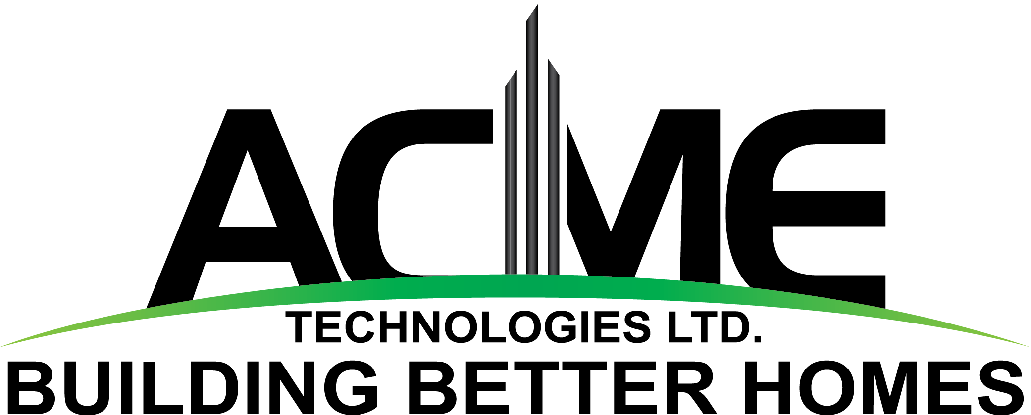 Acme Technologies Ltd.