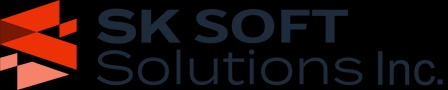 SK Soft Solutions Inc.