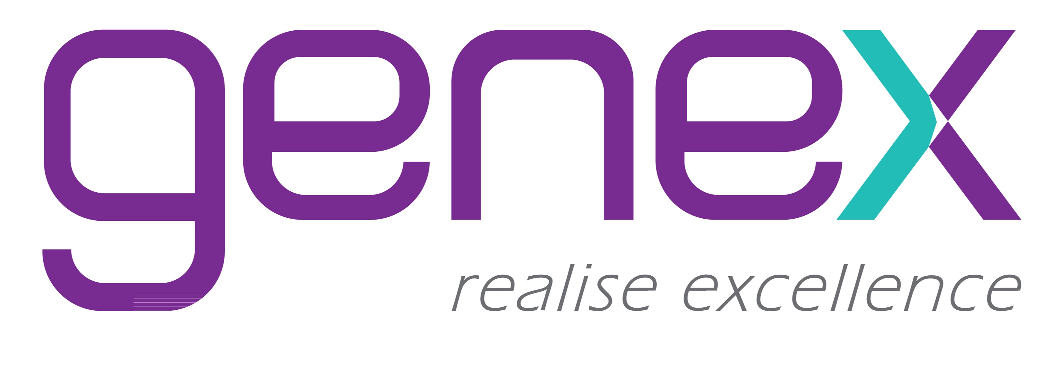 Genex Infosys PLC.