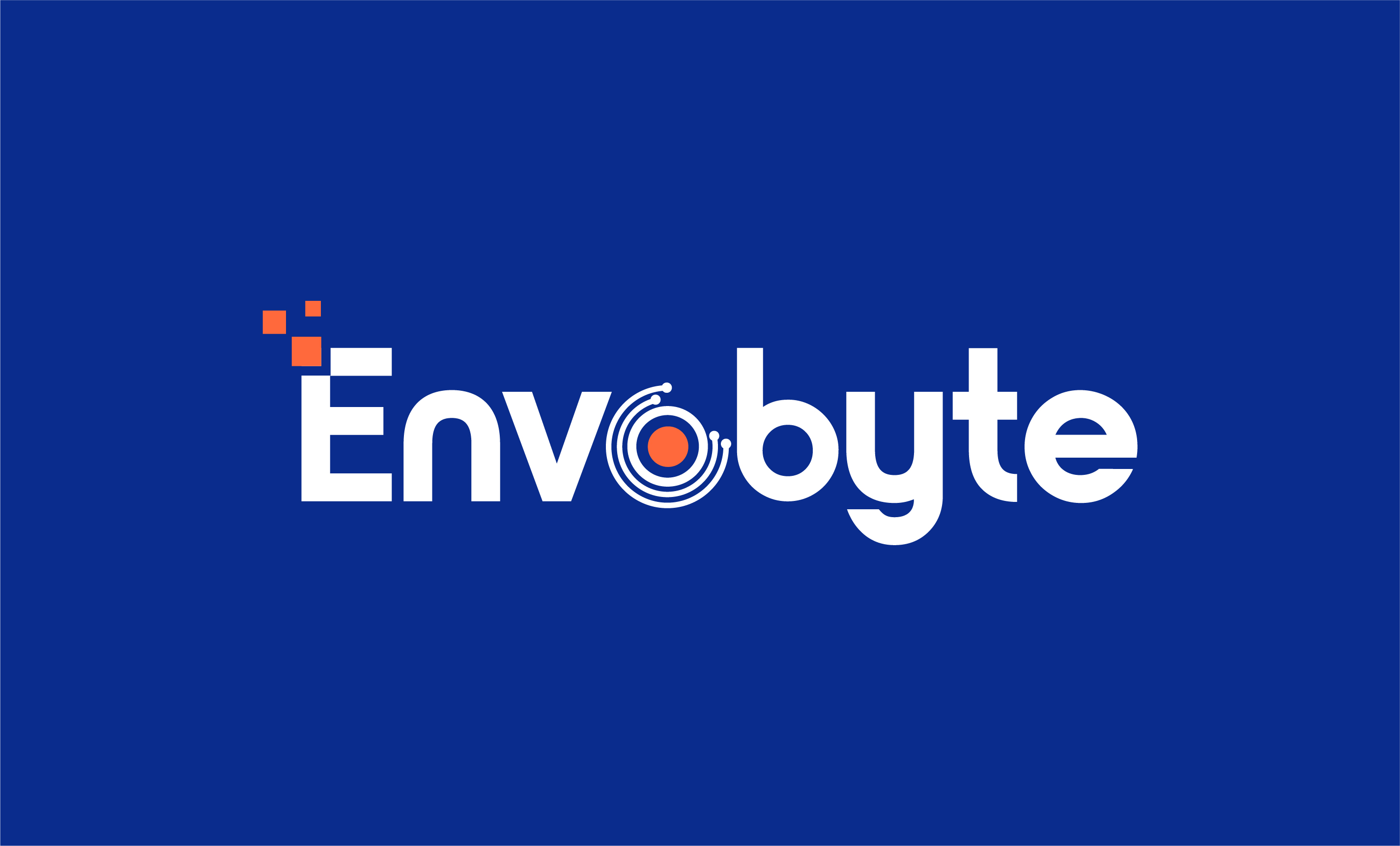 Envobyte Ltd.