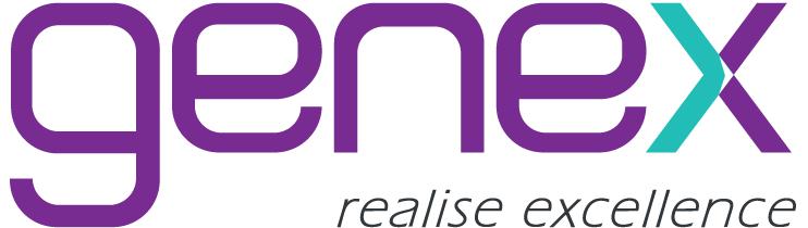 GENEX